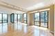 2 E Erie Unit 3803, Chicago, IL 60611