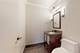 2 E Erie Unit 3803, Chicago, IL 60611