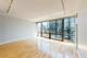 2 E Erie Unit 3803, Chicago, IL 60611