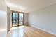 2 E Erie Unit 3803, Chicago, IL 60611