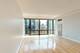 2 E Erie Unit 3803, Chicago, IL 60611