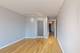 2 E Erie Unit 3803, Chicago, IL 60611
