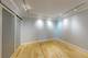 2 E Erie Unit 3803, Chicago, IL 60611