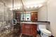2 E Erie Unit 3803, Chicago, IL 60611