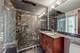2 E Erie Unit 3803, Chicago, IL 60611