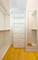 2 E Erie Unit 3803, Chicago, IL 60611