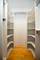 2 E Erie Unit 3803, Chicago, IL 60611