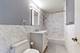 2 E Erie Unit 3803, Chicago, IL 60611