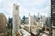 2 E Erie Unit 3803, Chicago, IL 60611