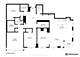 2 E Erie Unit 3803, Chicago, IL 60611