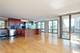 2 E Erie Unit 3803, Chicago, IL 60611