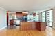 2 E Erie Unit 3803, Chicago, IL 60611