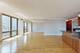 2 E Erie Unit 3803, Chicago, IL 60611