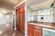 2 E Erie Unit 3803, Chicago, IL 60611