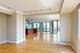 2 E Erie Unit 3803, Chicago, IL 60611