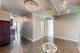 2 E Erie Unit 3803, Chicago, IL 60611