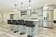 5055 Grand, Gurnee, IL 60031