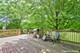 5055 Grand, Gurnee, IL 60031