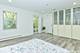 5055 Grand, Gurnee, IL 60031