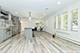 5055 Grand, Gurnee, IL 60031