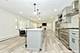 5055 Grand, Gurnee, IL 60031