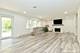 5055 Grand, Gurnee, IL 60031