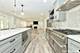 5055 Grand, Gurnee, IL 60031