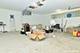 5055 Grand, Gurnee, IL 60031