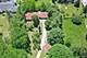 5055 Grand, Gurnee, IL 60031