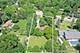 5055 Grand, Gurnee, IL 60031