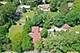 5055 Grand, Gurnee, IL 60031