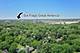5055 Grand, Gurnee, IL 60031