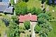5055 Grand, Gurnee, IL 60031