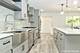 5055 Grand, Gurnee, IL 60031