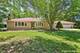 5055 Grand, Gurnee, IL 60031