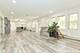 5055 Grand, Gurnee, IL 60031