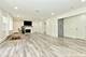 5055 Grand, Gurnee, IL 60031