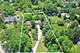 5055 Grand, Gurnee, IL 60031