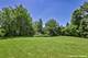 5055 Grand, Gurnee, IL 60031