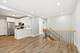 5731 N Washtenaw Unit 1R, Chicago, IL 60607