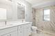 5731 N Washtenaw Unit 1R, Chicago, IL 60607