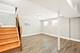 5731 N Washtenaw Unit 1R, Chicago, IL 60607