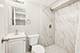 5731 N Washtenaw Unit 1R, Chicago, IL 60607