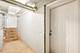 5731 N Washtenaw Unit 1R, Chicago, IL 60607