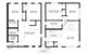 5731 N Washtenaw Unit 1R, Chicago, IL 60607