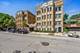 4240 N Clarendon Unit 305N, Chicago, IL 60613