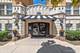4240 N Clarendon Unit 305N, Chicago, IL 60613