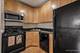 4240 N Clarendon Unit 305N, Chicago, IL 60613