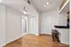 4240 N Clarendon Unit 305N, Chicago, IL 60613
