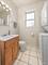 4240 N Clarendon Unit 305N, Chicago, IL 60613
